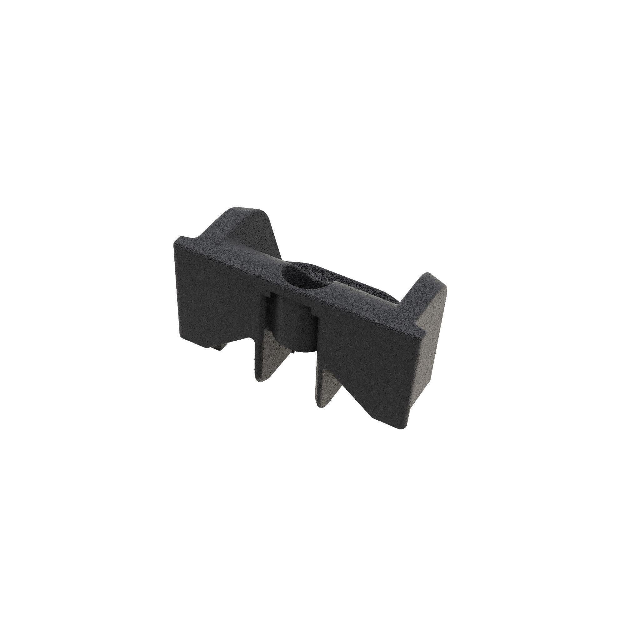 ROCKRIDER Fusível de bateria de plástico E-ACTV 100