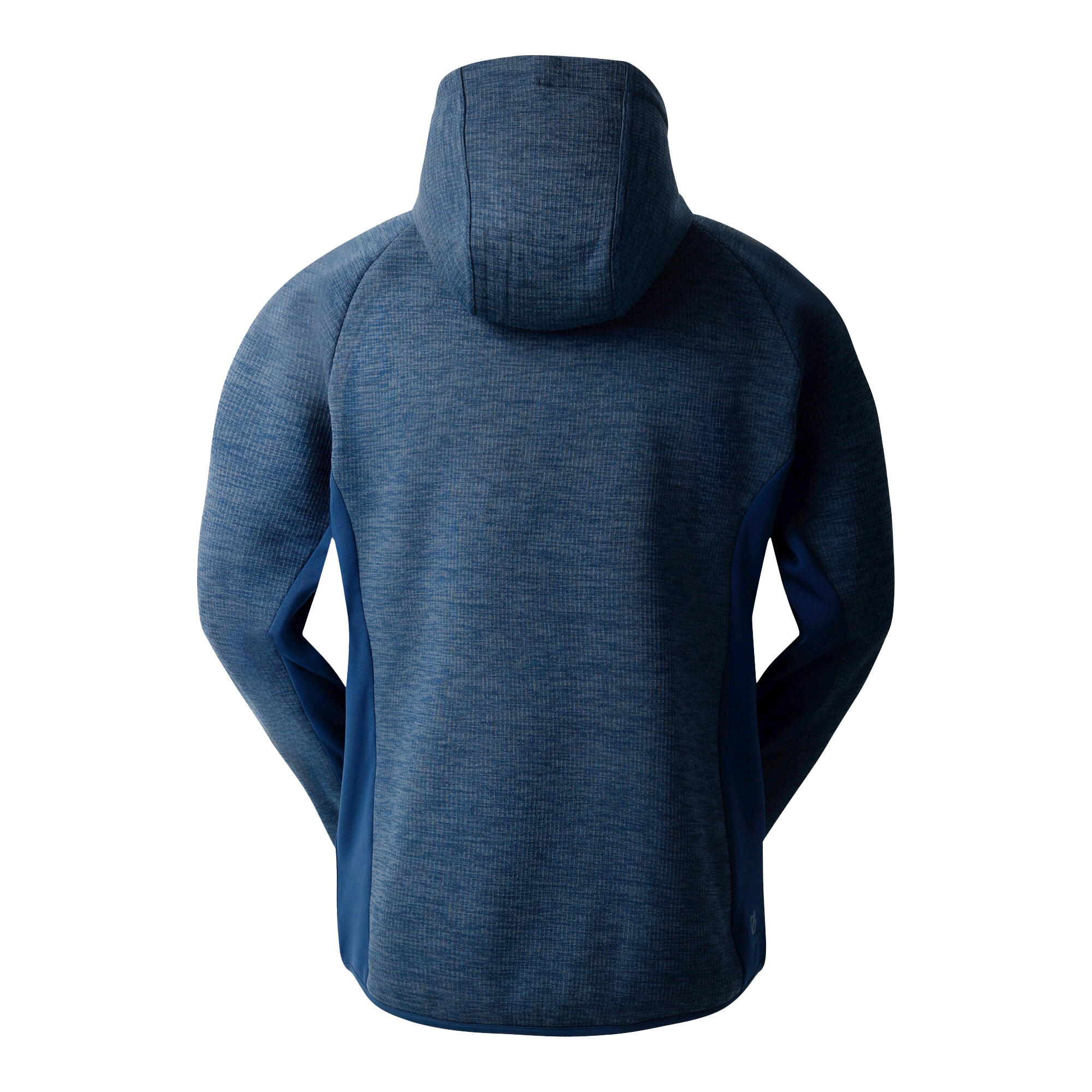 "Torrek Pro" Midlayer für Herren Dunkel-Jeansblau 2/5