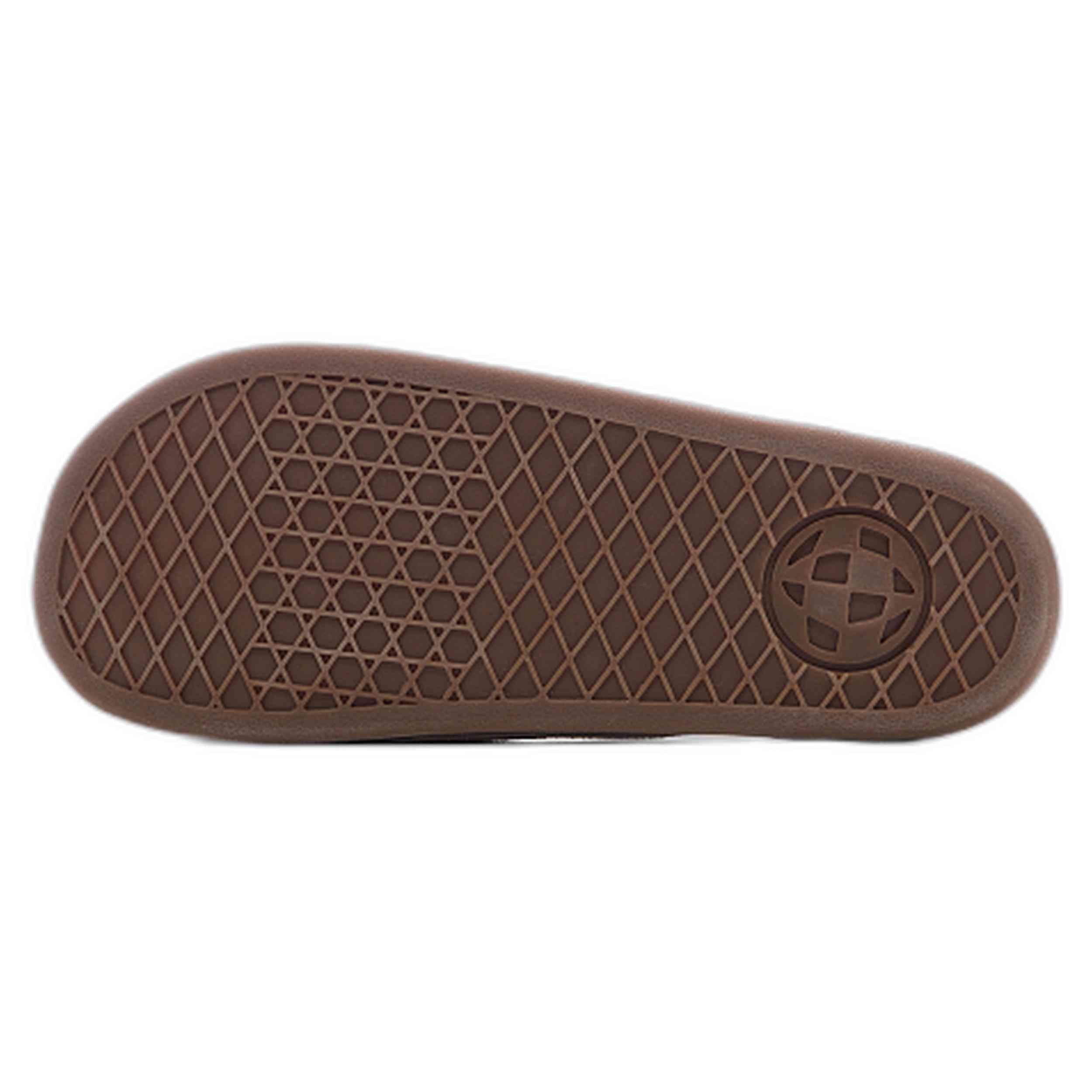 Sandalias Vans Harbor Mule Vr3 para mujer 4/4