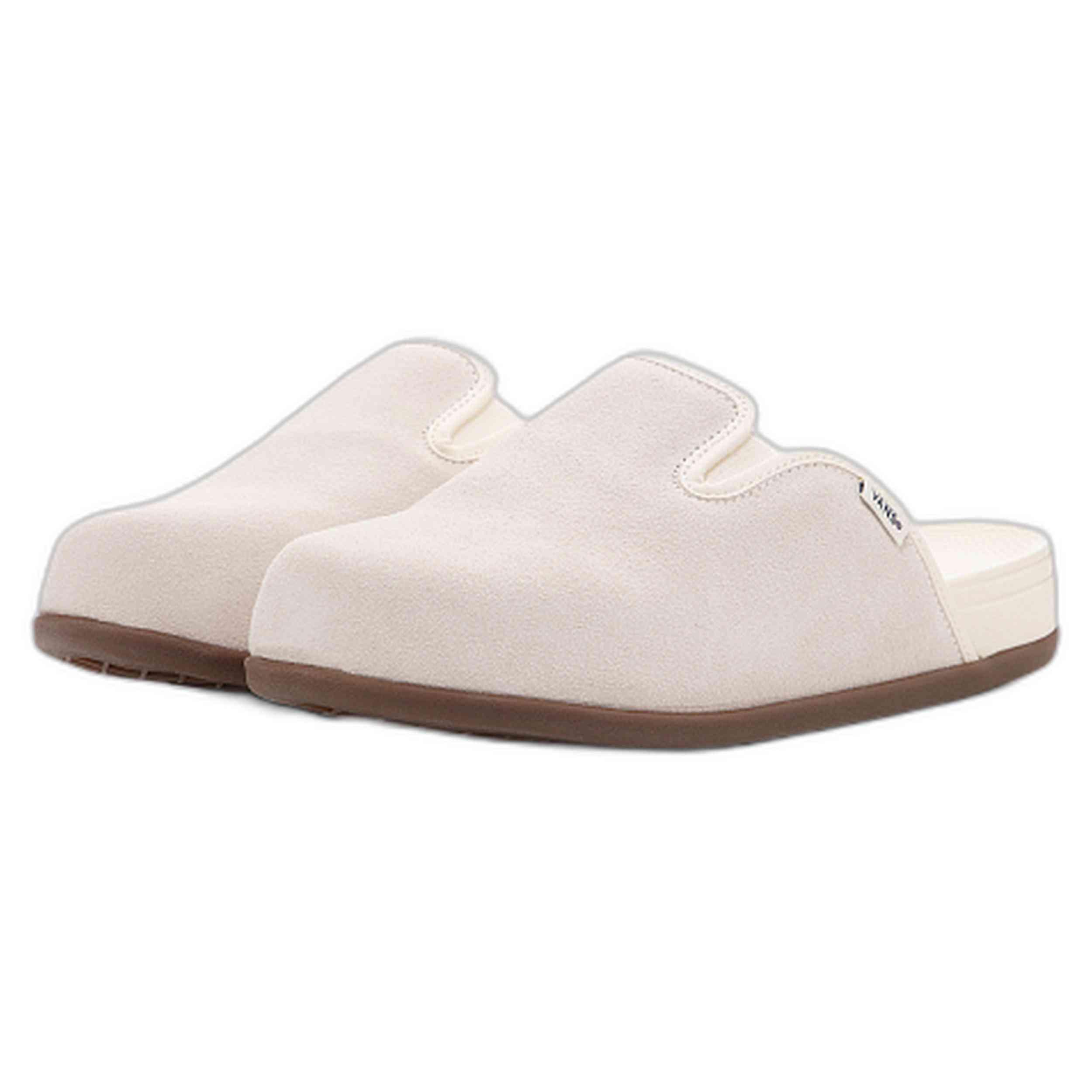 Sandalias Vans Harbor Mule Vr3 para mujer 2/4