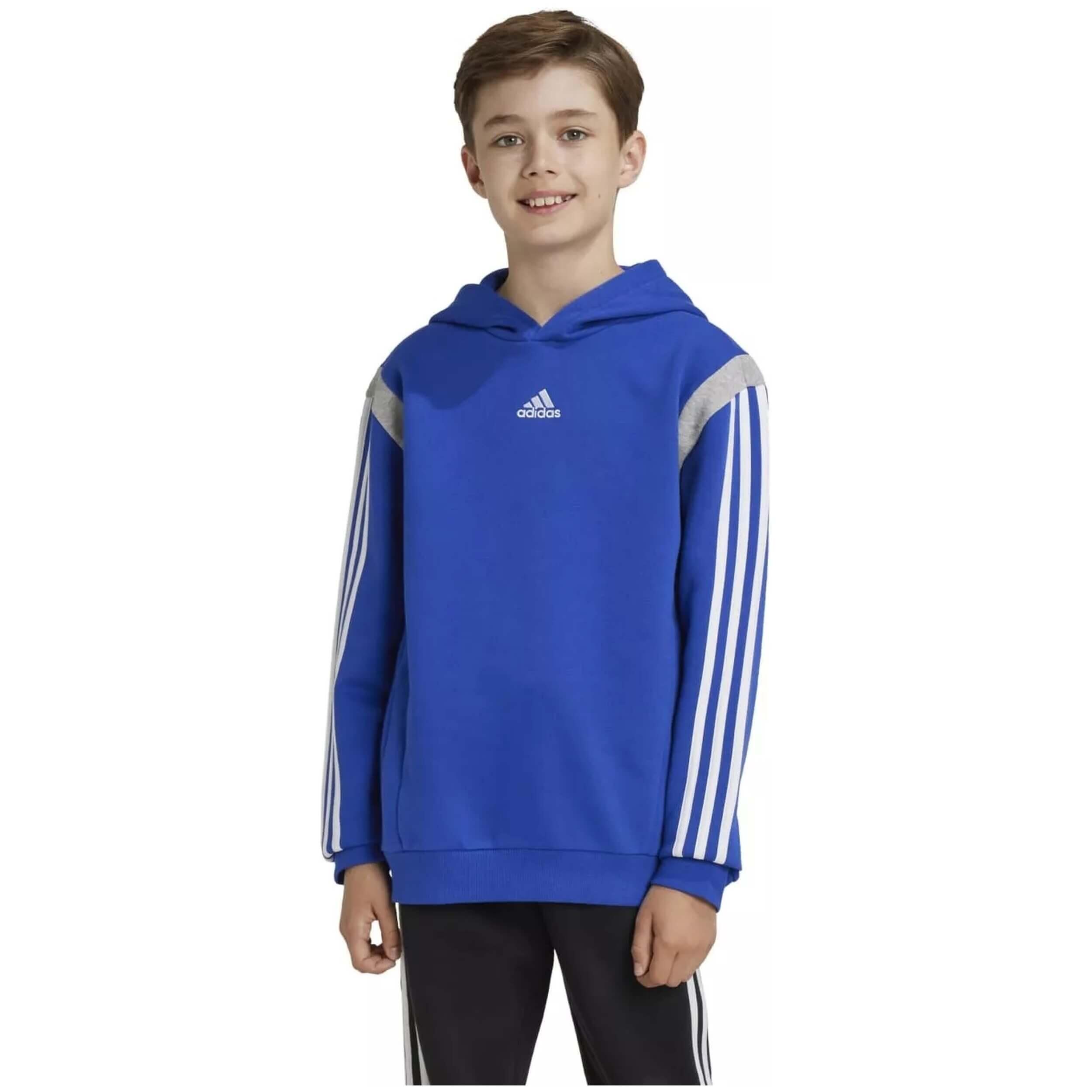 ADIDAS picture