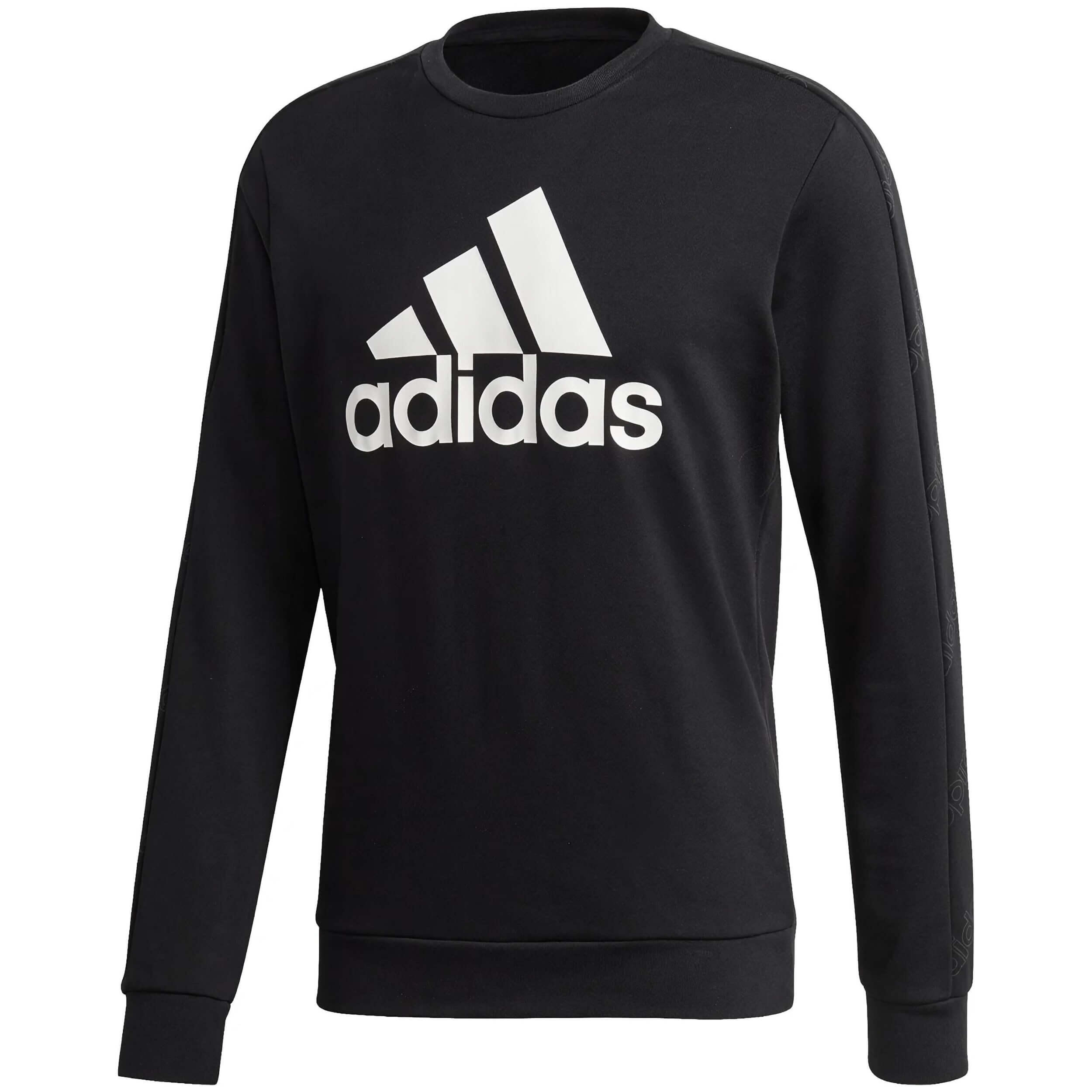 ADIDAS picture