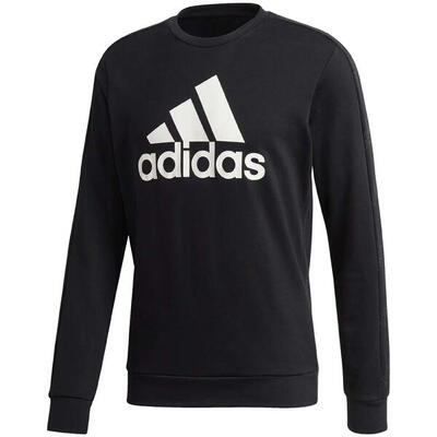 Sweater adidas model gj6590 voor mannen