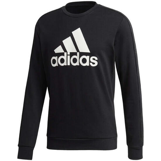 Sweat Adidas modèle GJ6590 pour homme