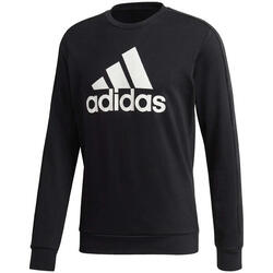 Sweat Adidas pour homme