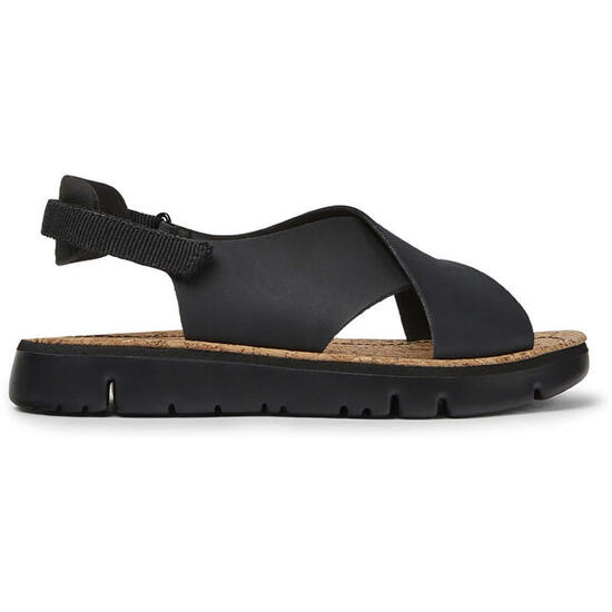 Sandali Camper Oruga per donne