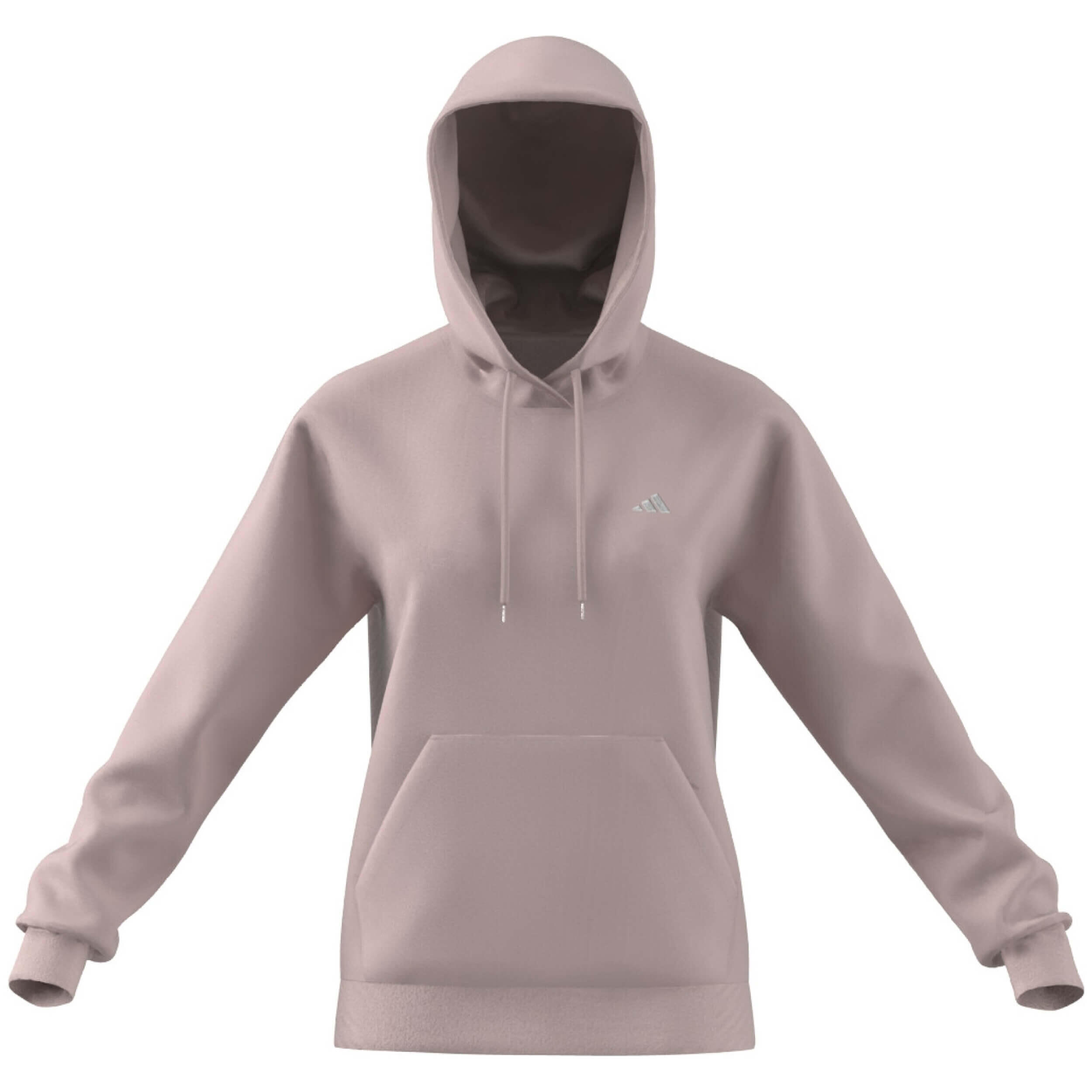 Sudadera Deportiva Decathlon Sudaderas Adidas Mujer Sudadera Con