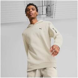 Sweat à capuche Puma Open Road pour homme