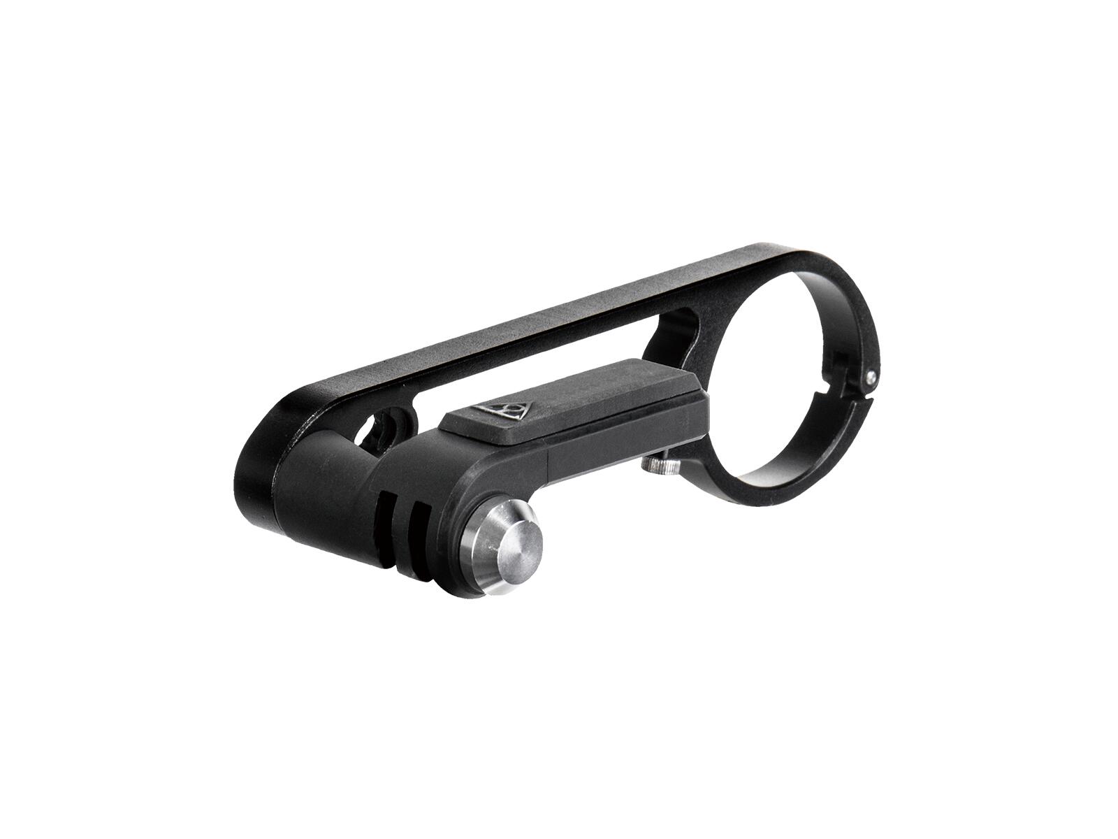 TOPEAK picture