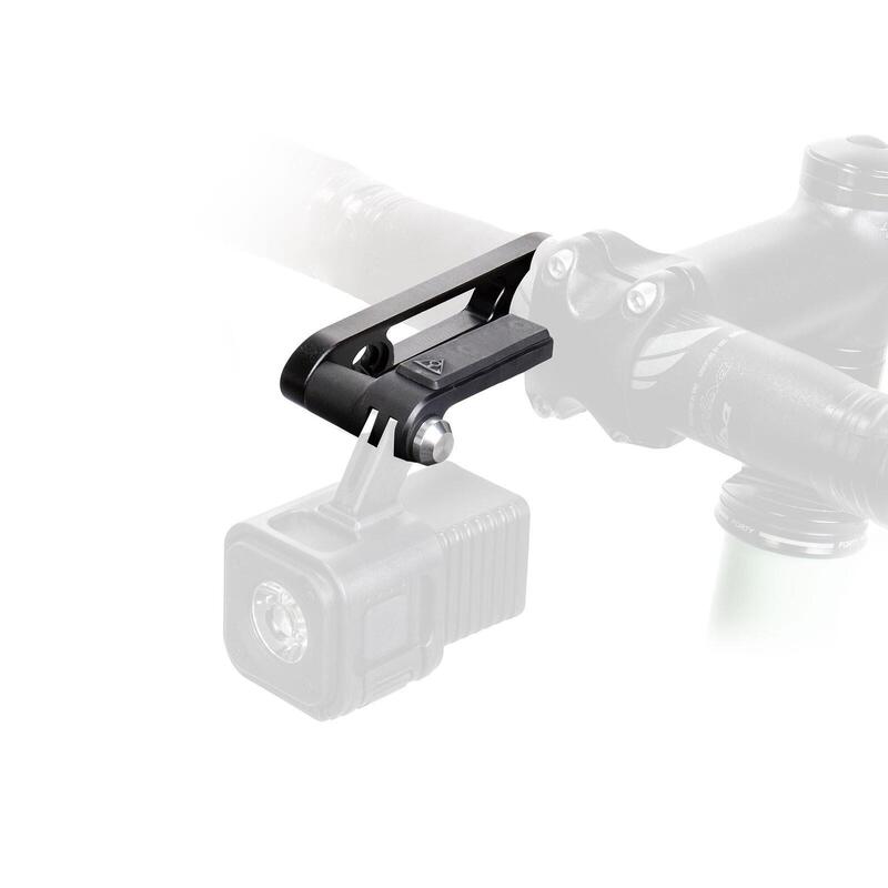 CubiCubi Bracket - Aluminium