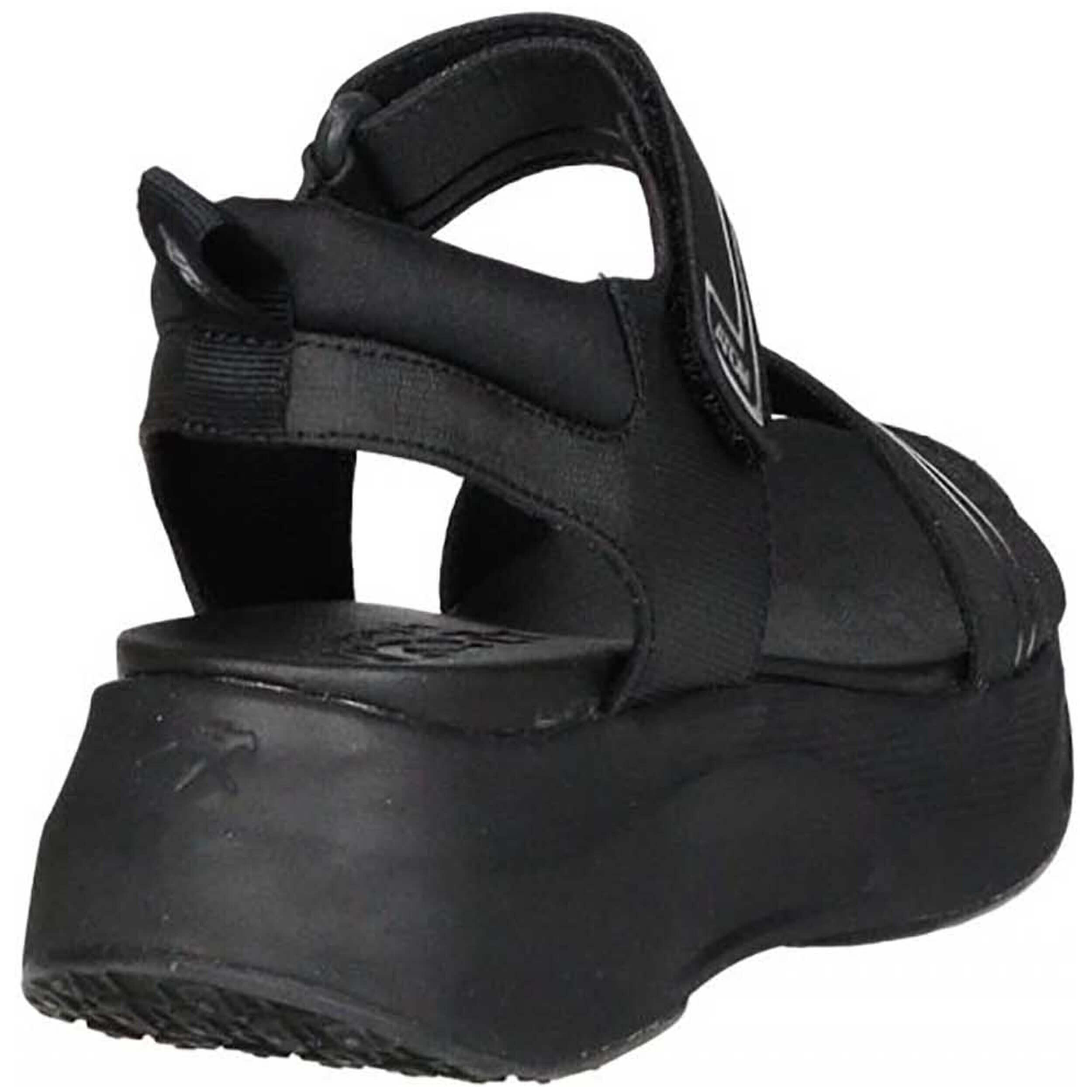Sandali Atom per donne 4/7