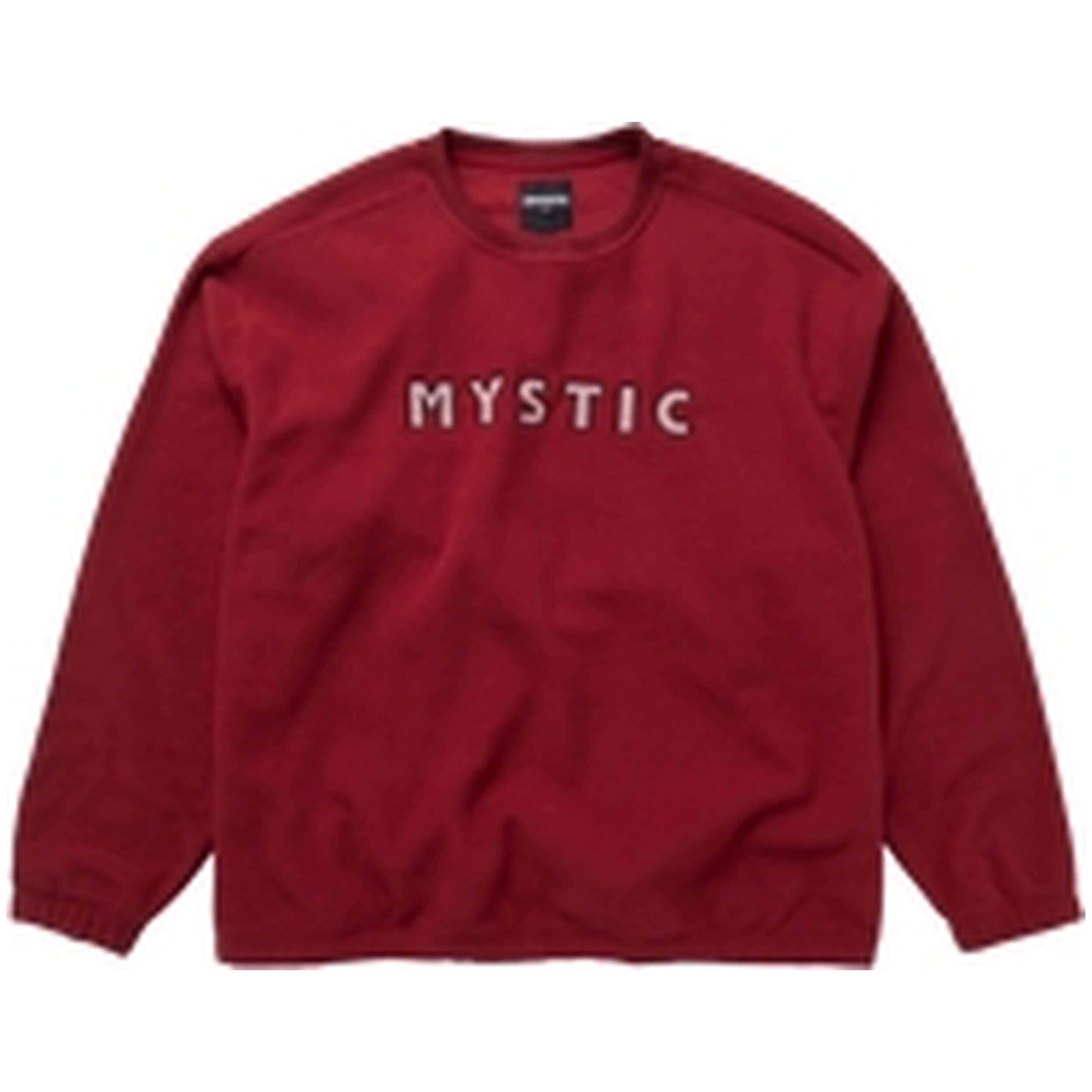MYSTIC picture