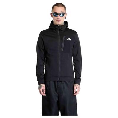 Hoodie the north face voor mannen