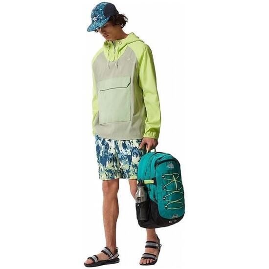 Sudadera con capucha The north face modelo NF0A533852N1 para hombre