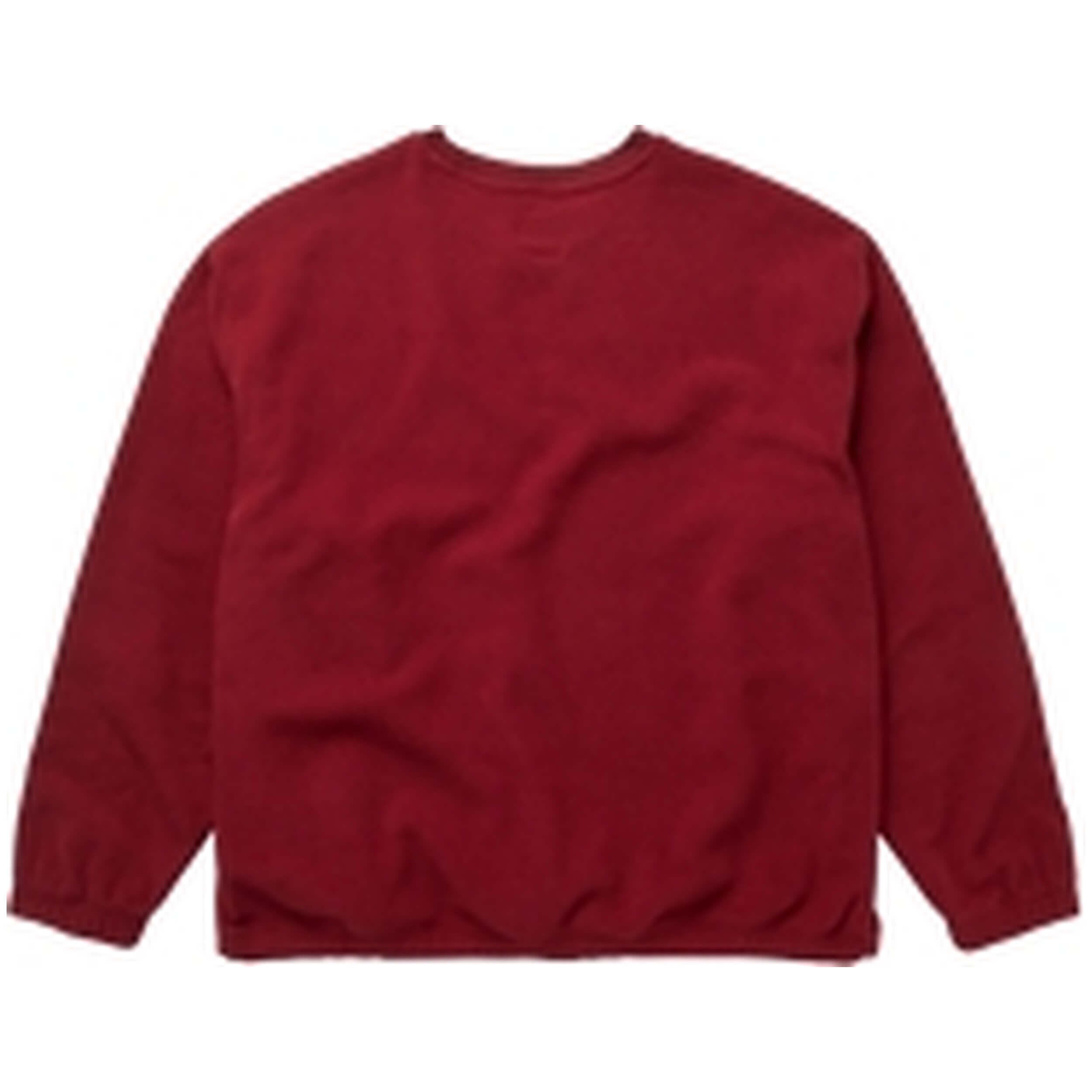 Sudadera Mystic modelo 35104230051-333 para hombre 2/5