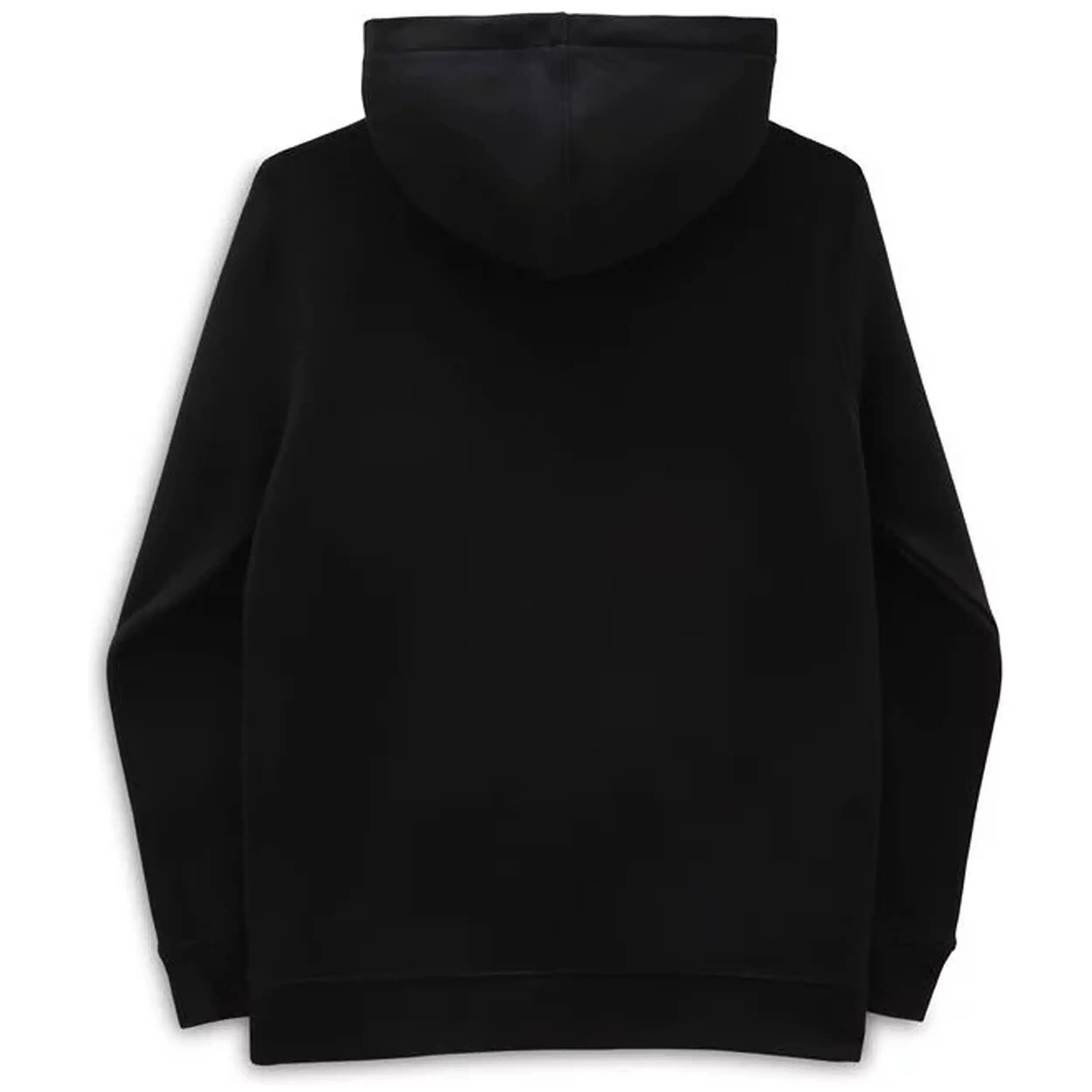 Kapuzenpullover Vans Vans Po-B für jungen 2/3