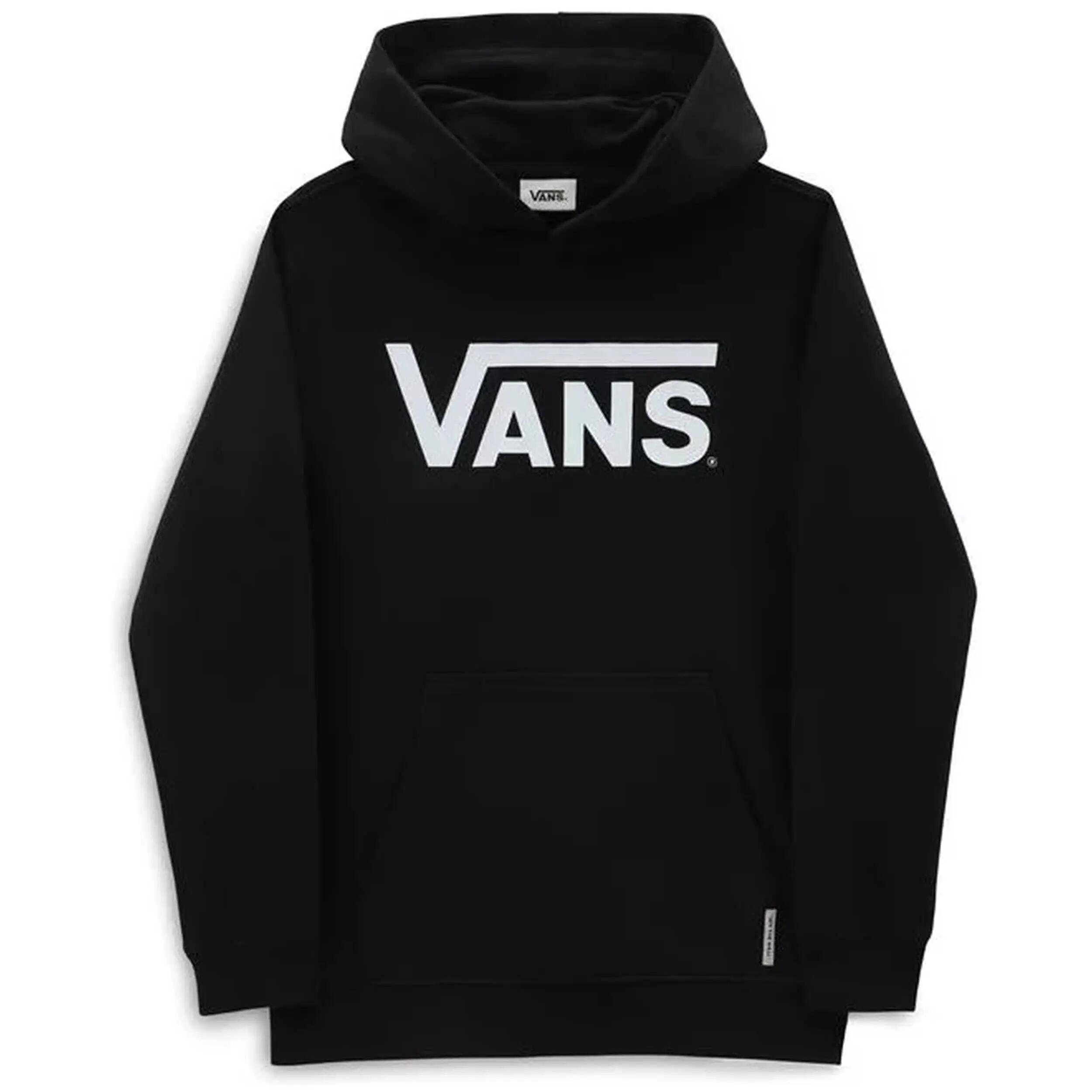 VANS picture