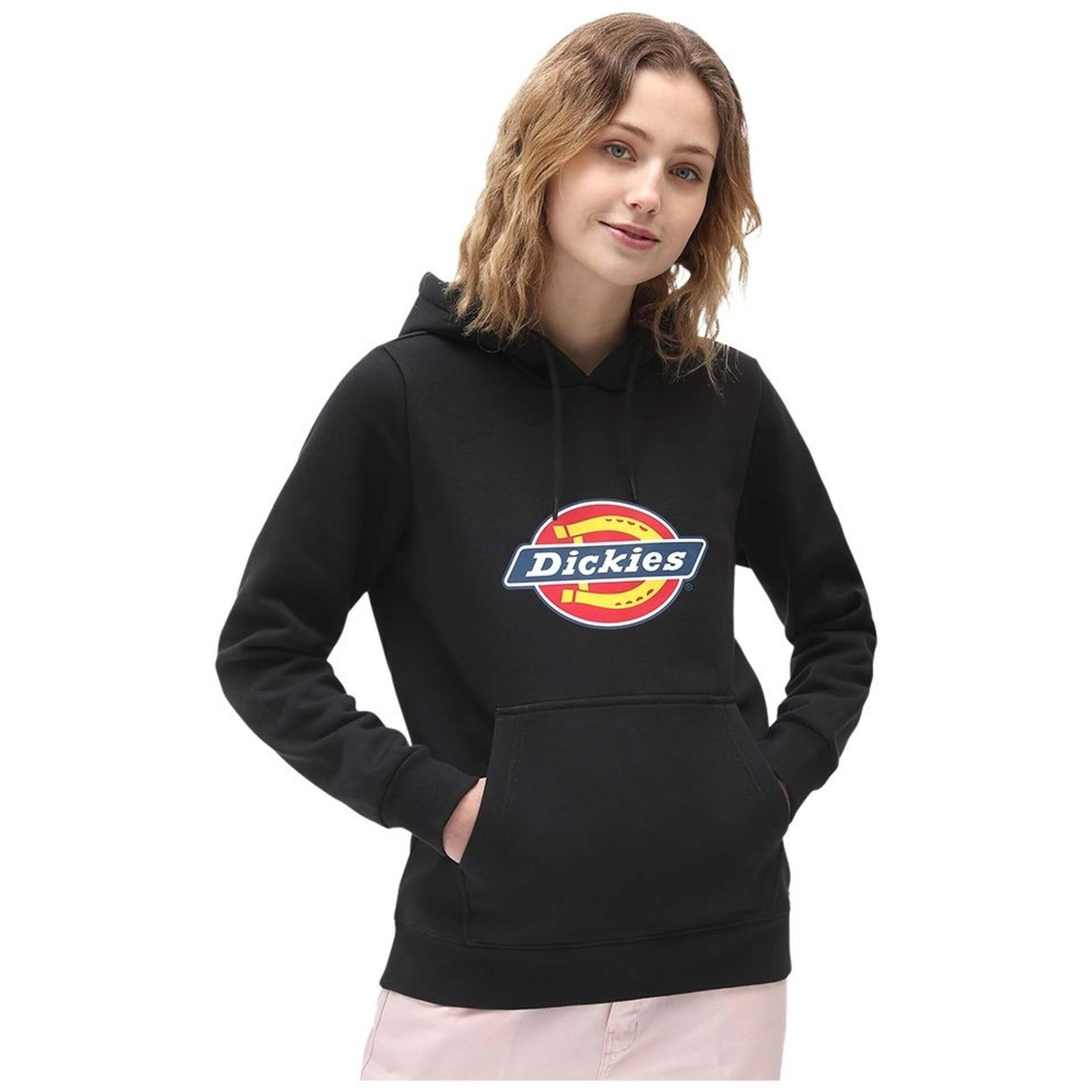 DICKIES picture