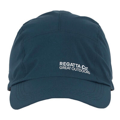 Great Outdoors Cappellino Da Baseball Impermeabile Adulti/Unisex Regatta