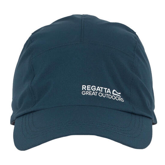Great Outdoors Cappellino Da Baseball Impermeabile Adulti/Unisex Regatta