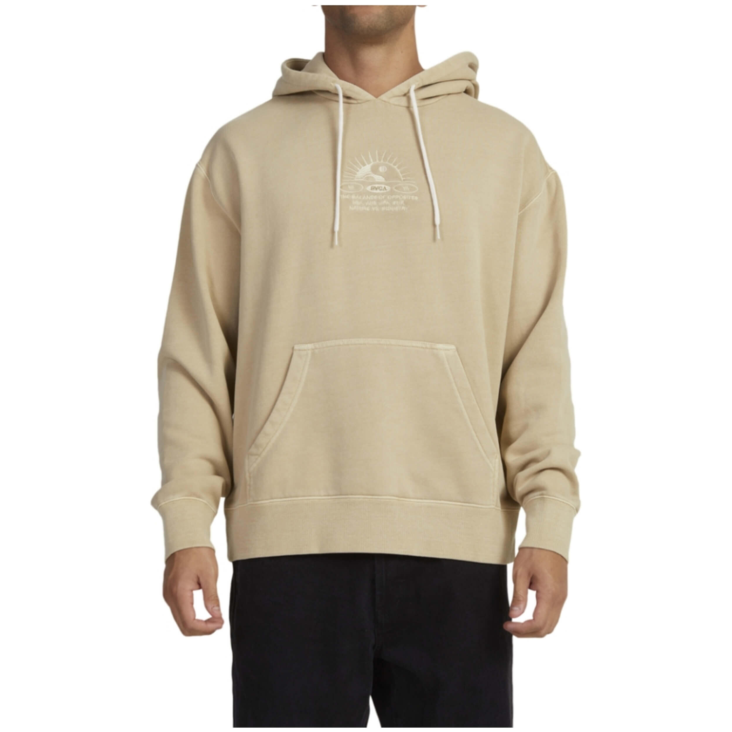 RVCA picture