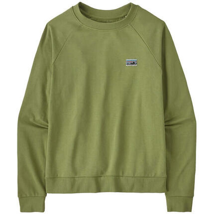 Sudadera Patagonia modelo 42170-BUGR para mujer