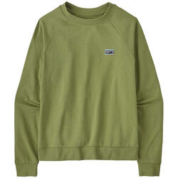 Sweat Patagonia modèle 42170-BUGR pour femmes