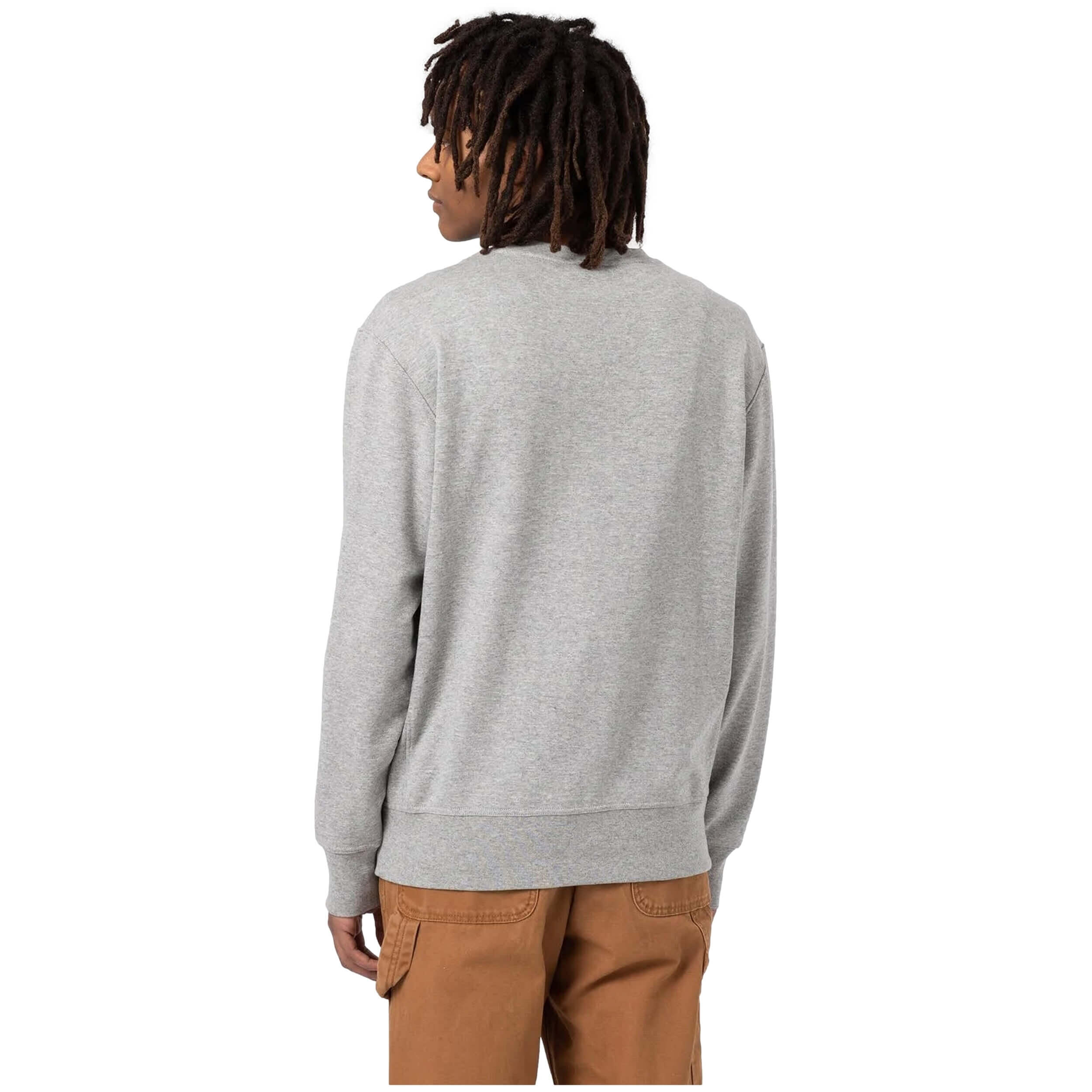Sweat Dickies pour homme 4/5