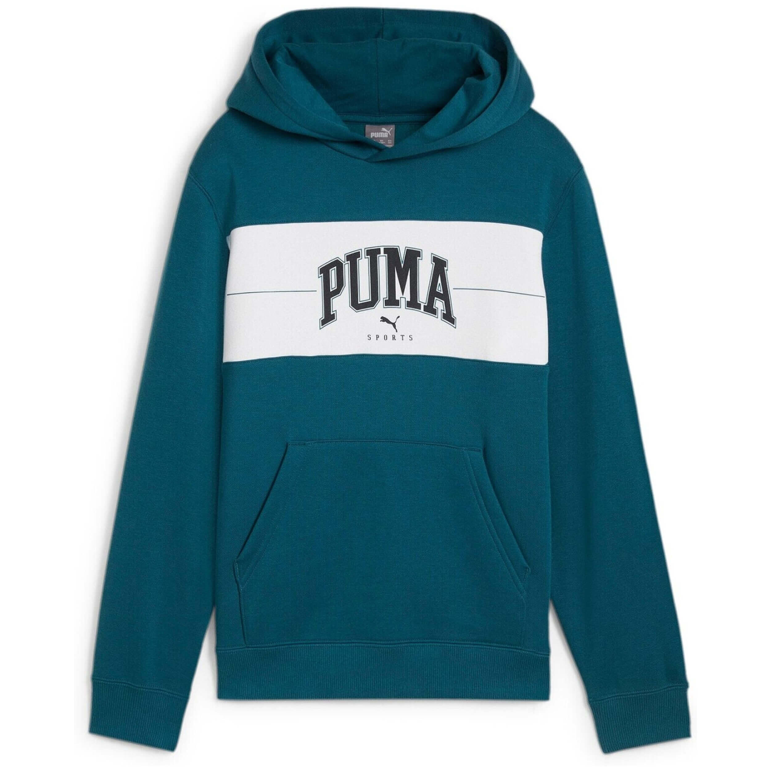 PUMA picture