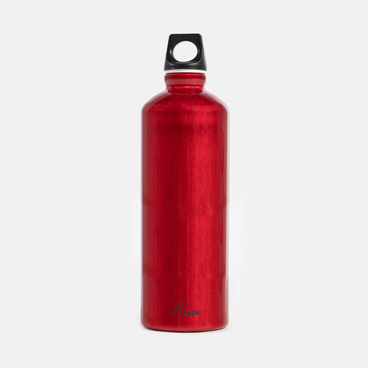ECO WHITBY Bouteille réutilisable 0.75L, sans BPA avec fermeture hermétique 2/5