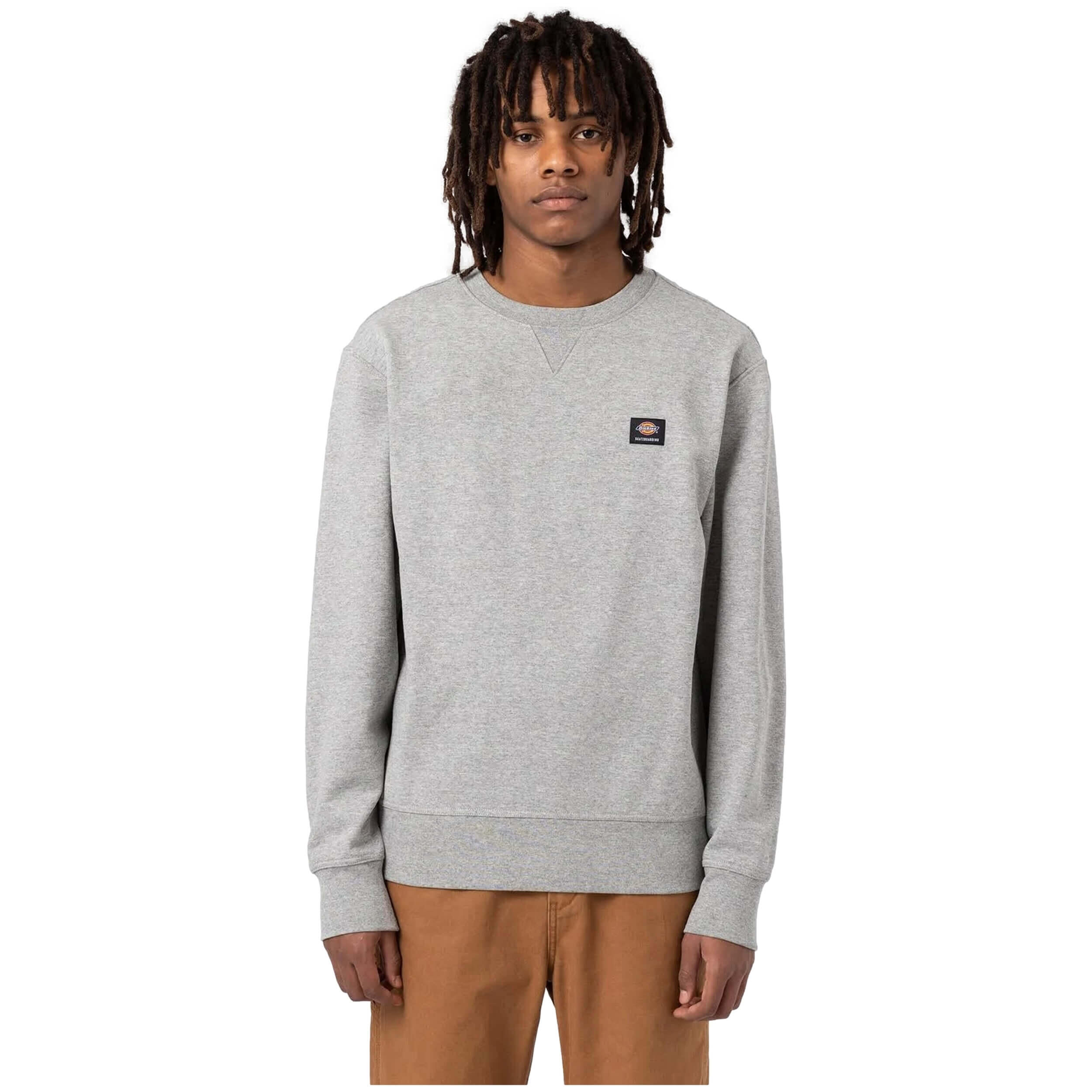 Sweat Dickies pour homme 3/5
