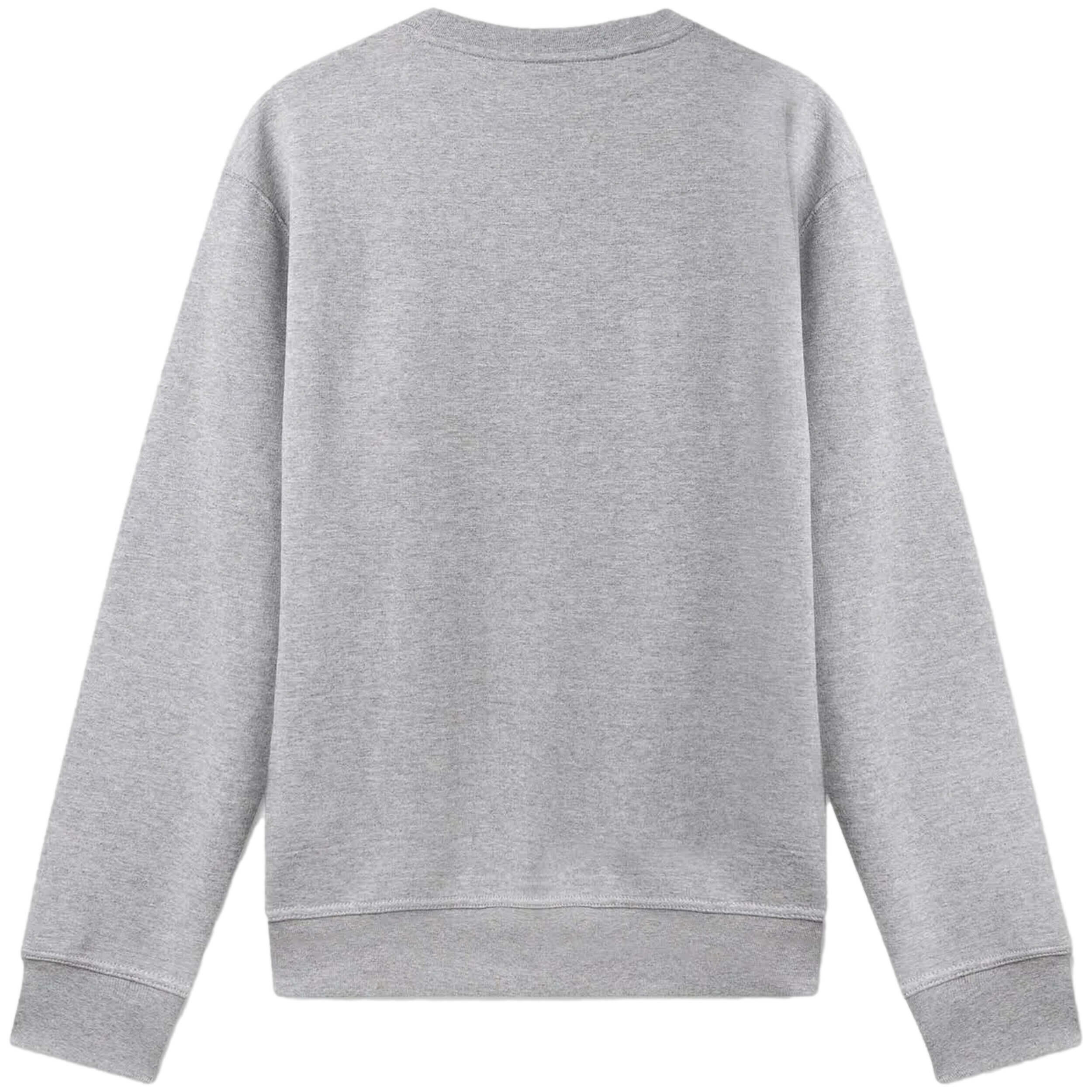 Sweat Dickies pour homme 2/5