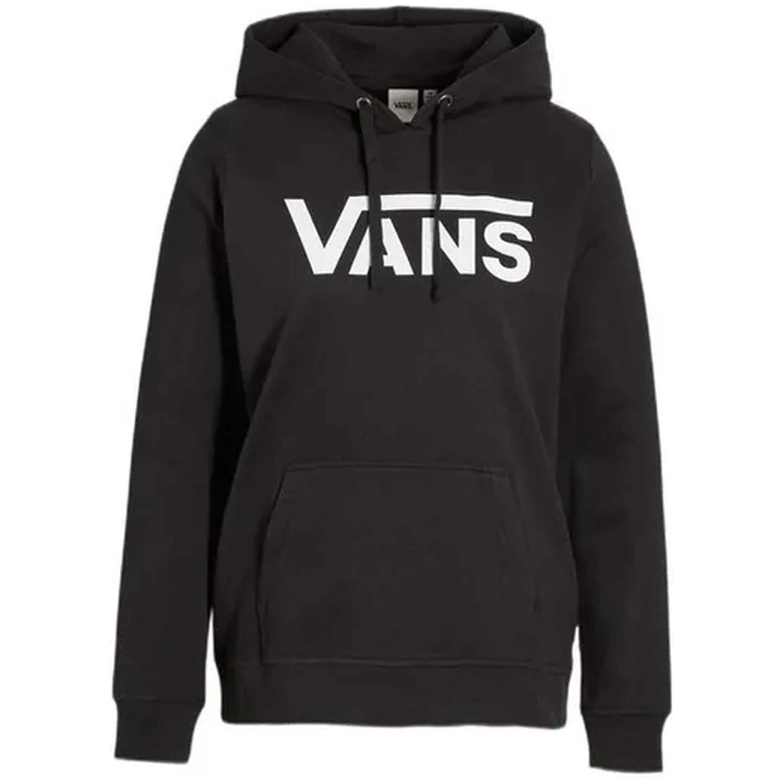 VANS picture