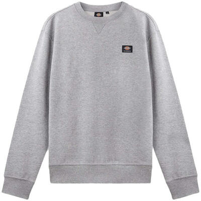 Sweater dickies voor mannen