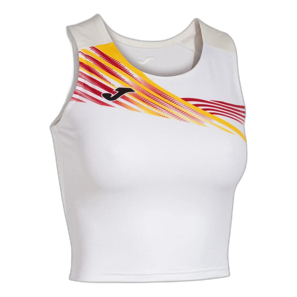 Sports bra Joma Elite X