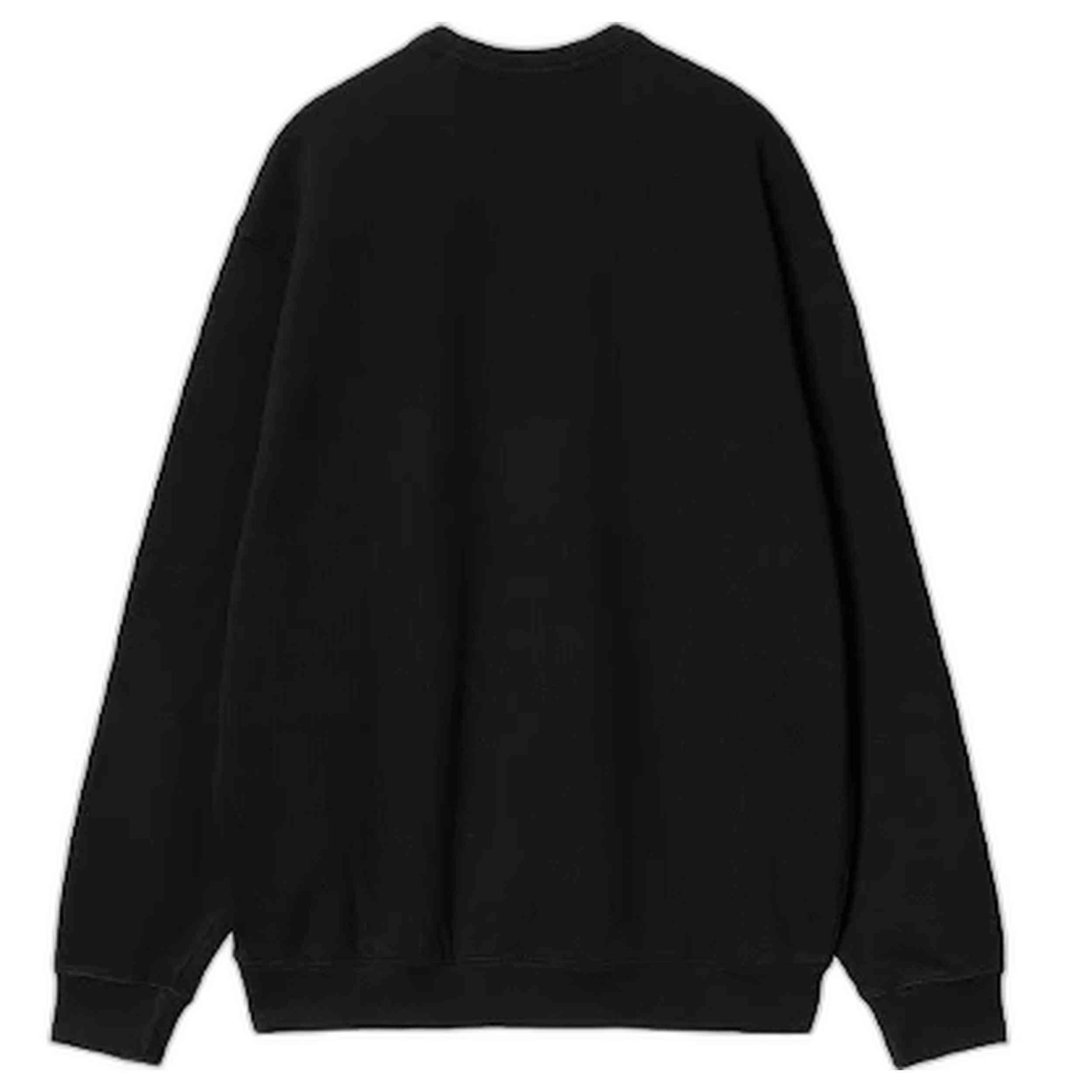 Sudadera Carhartt wip para hombre 2/2