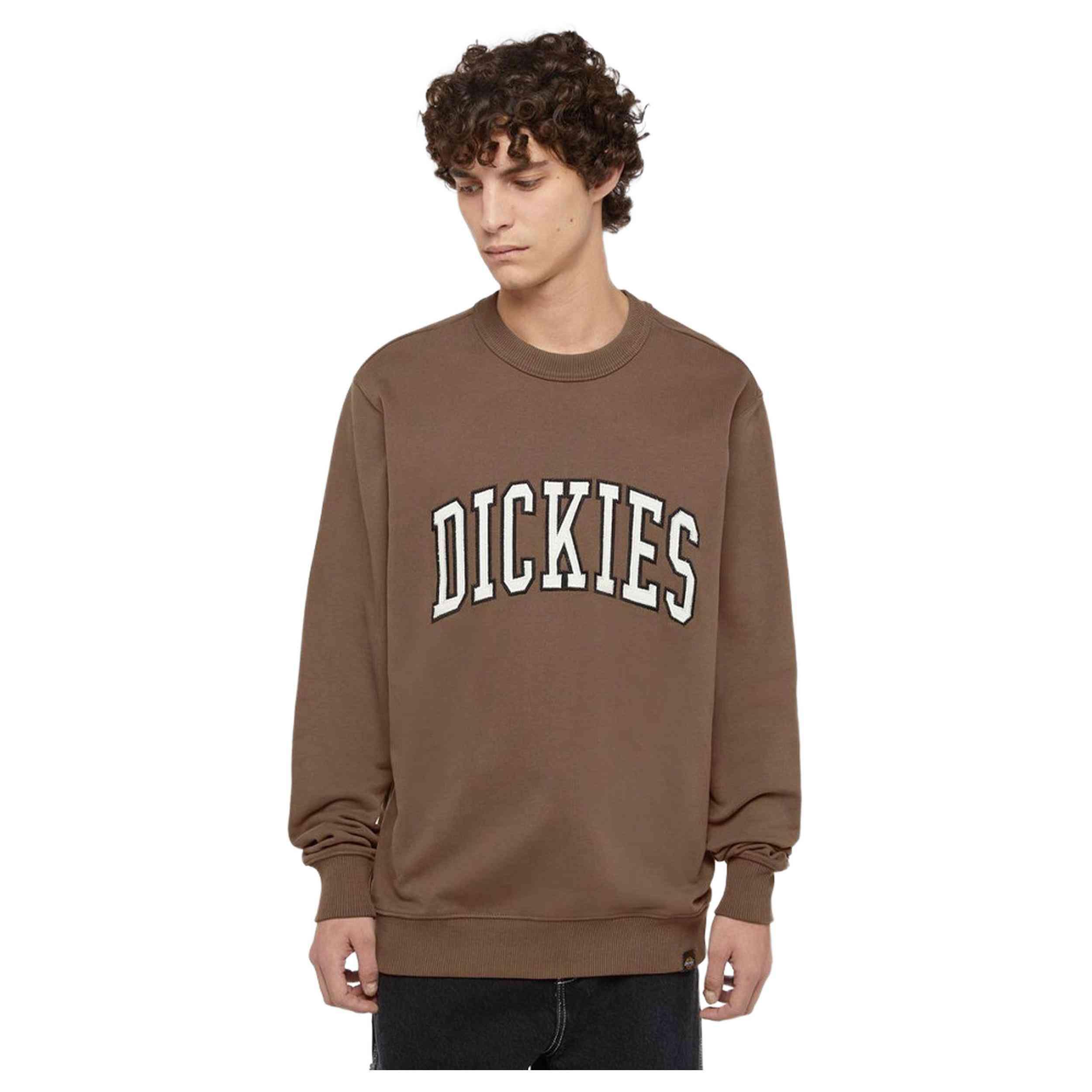 DICKIES picture