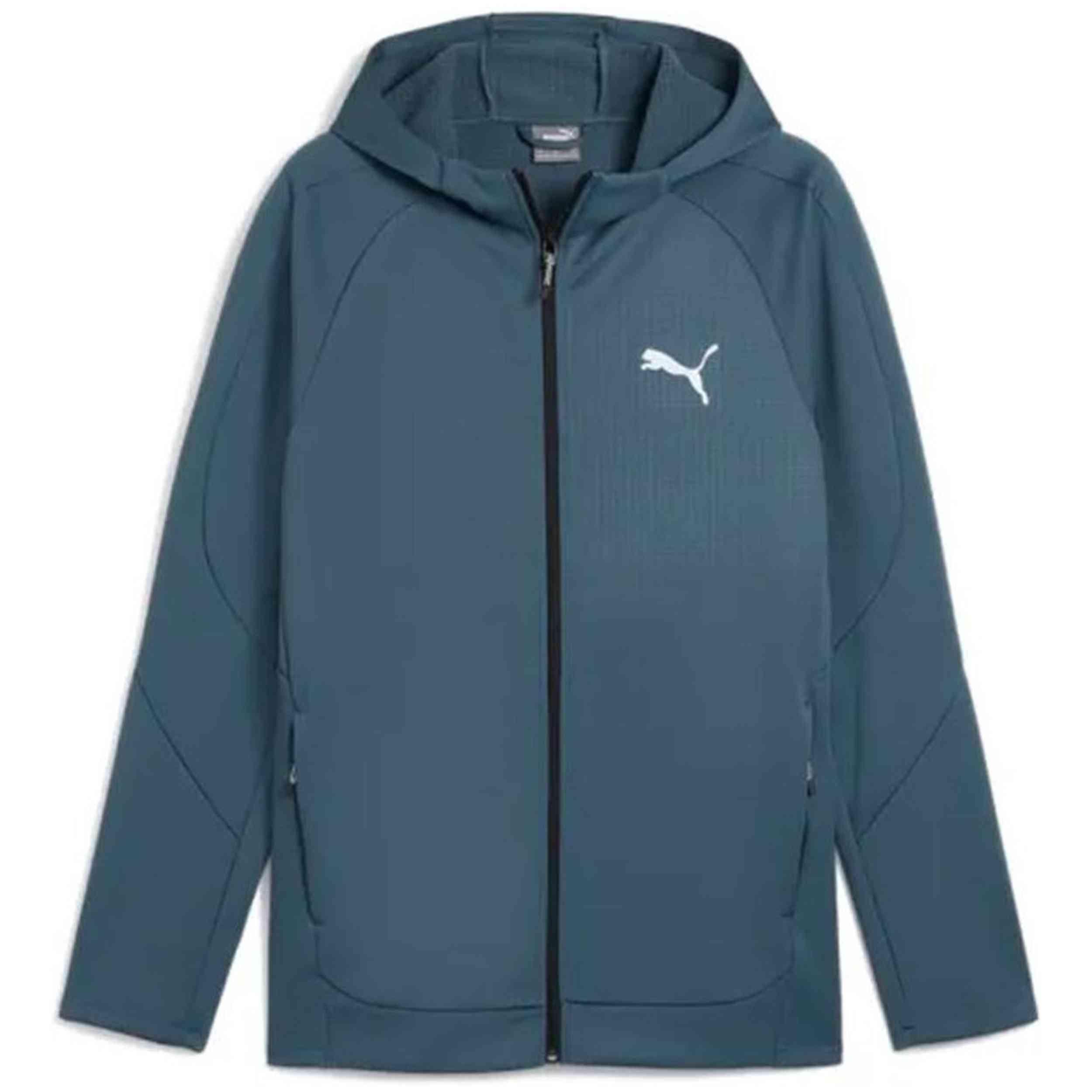 PUMA picture