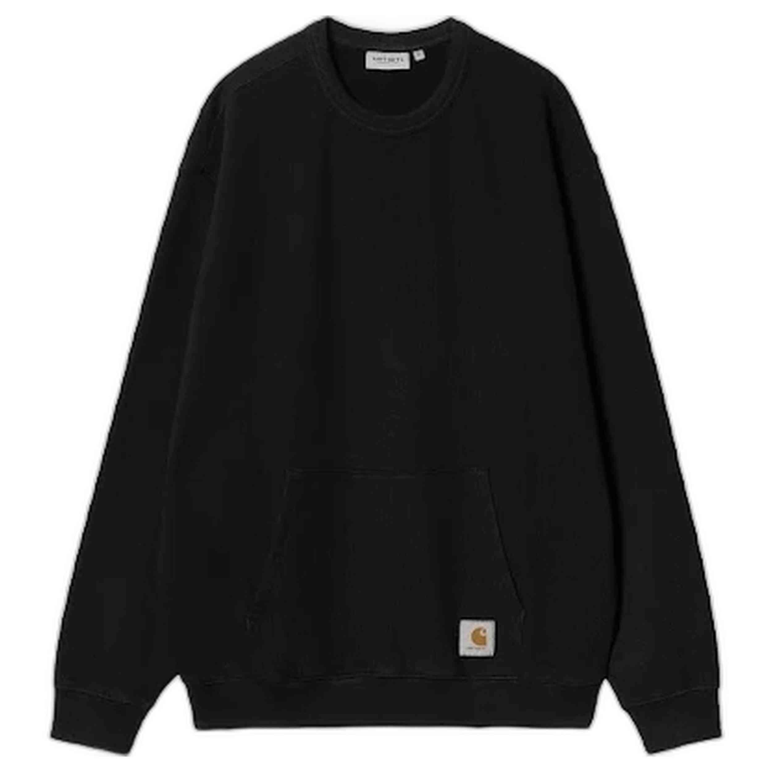 CARHARTT picture