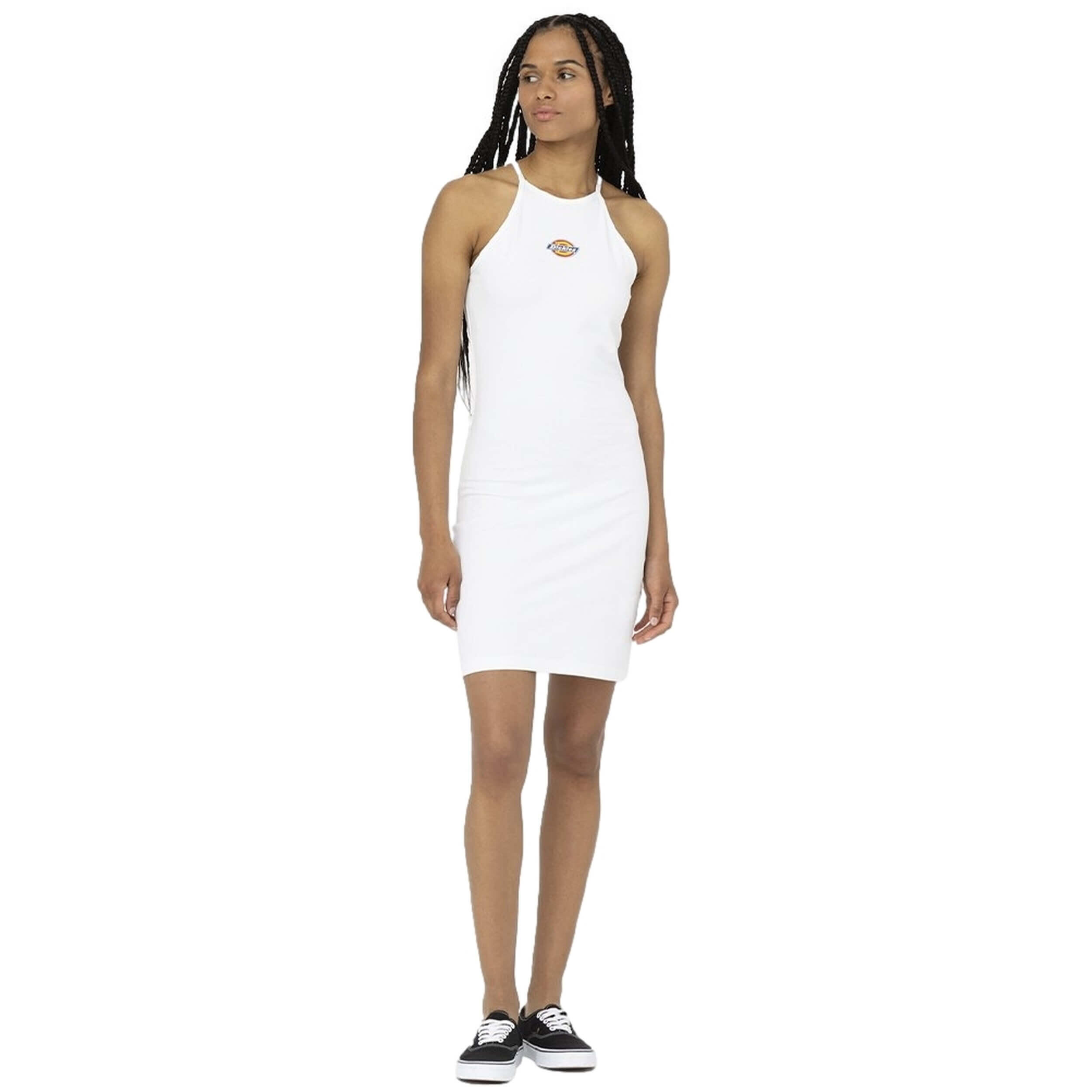 Robe Dickies Chain Lake pour femmes 3/5