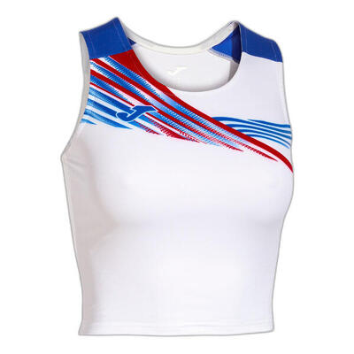 Reggiseno sportivo da donna Joma Elite X