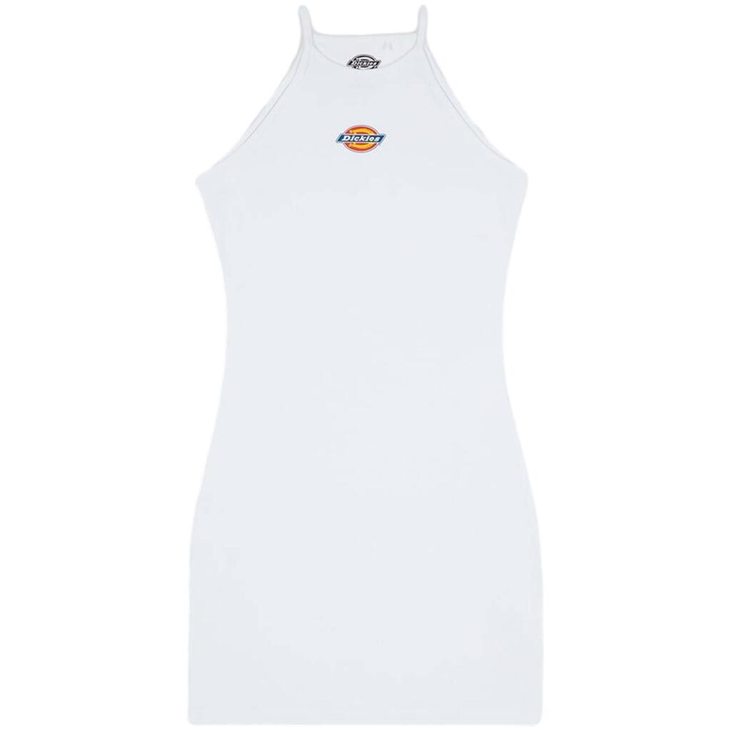 Dress Dickies Chain Lake for women