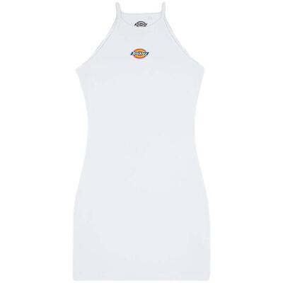 Vestito Dickies Chain Lake per donne