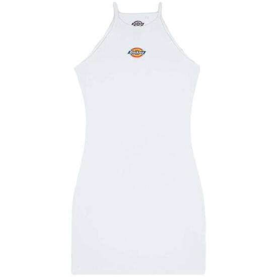 Vestito Dickies Chain Lake per donne