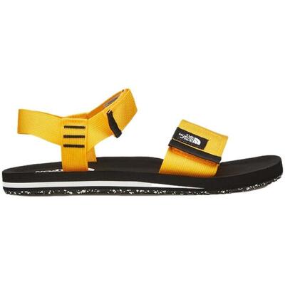 Sandalias The north face para hombre