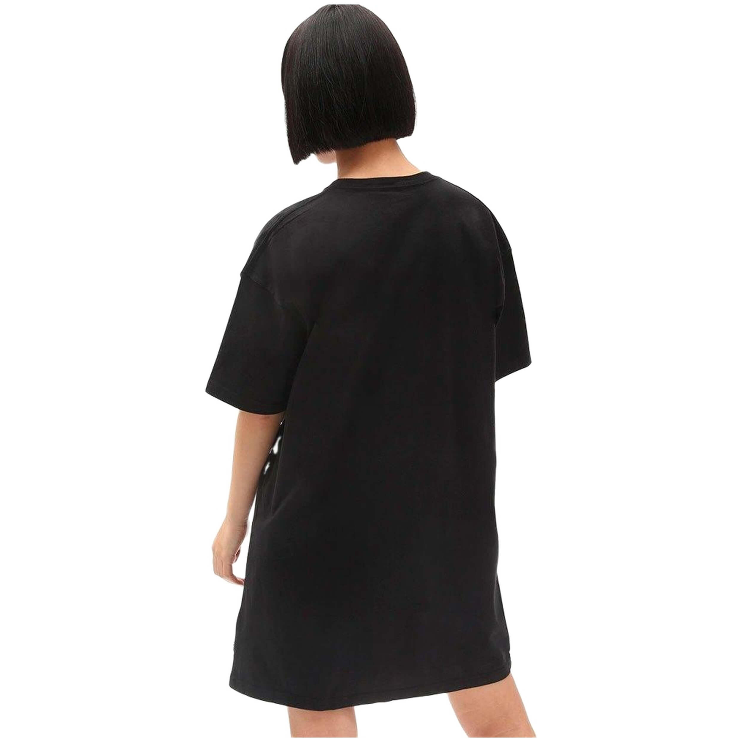 Vestido Vans Center Vee para mulheres 2/5