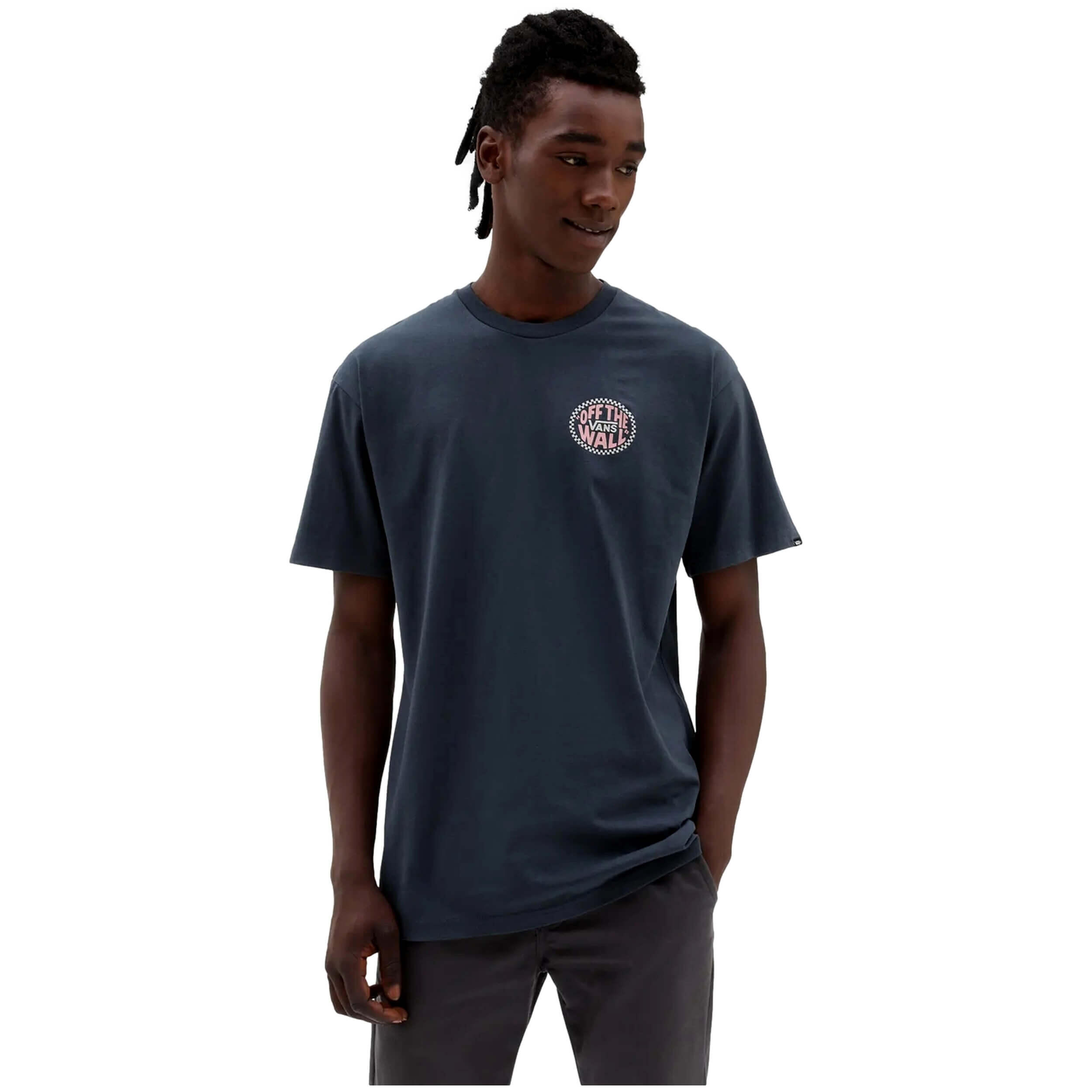 VANS picture
