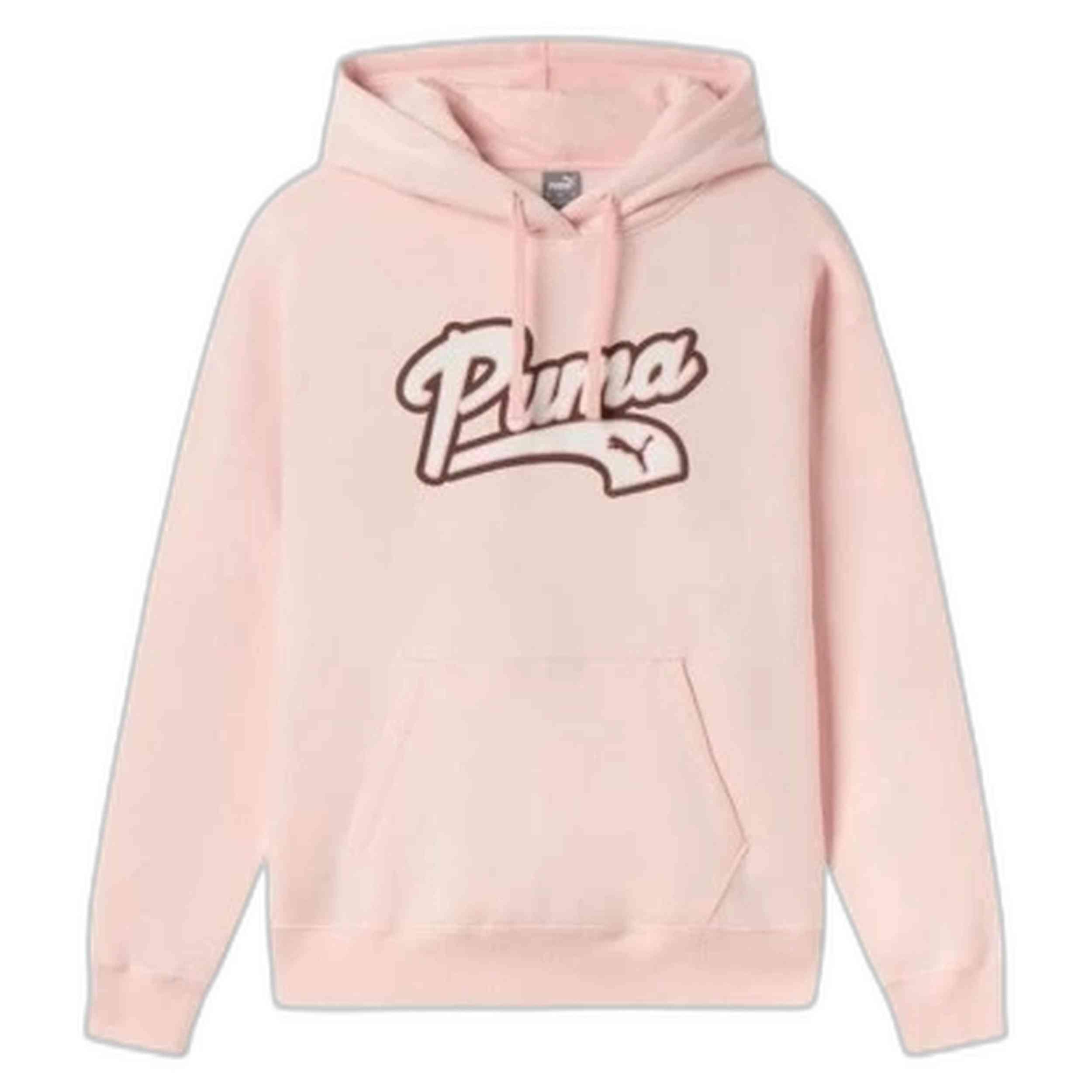 PUMA picture