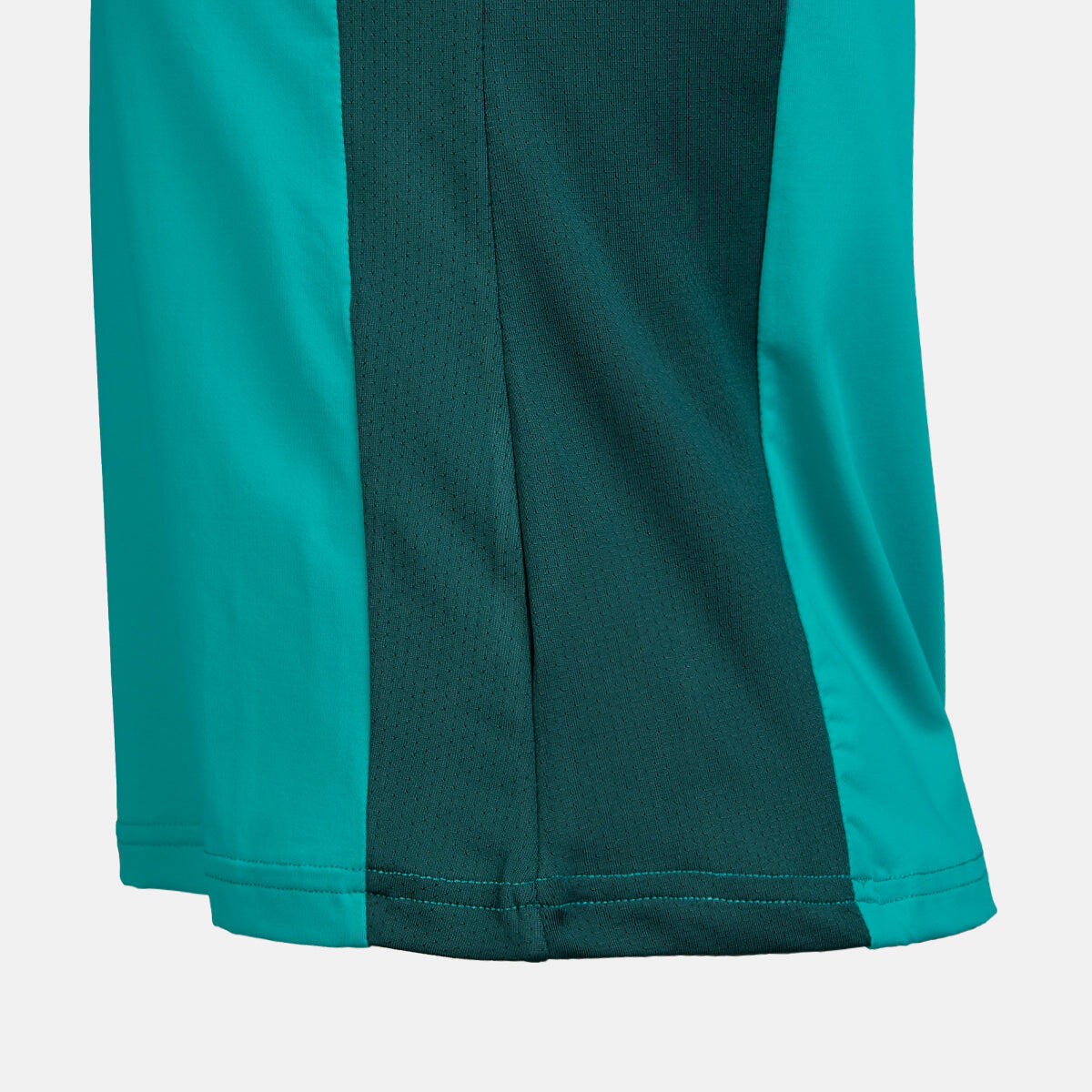 T-Shirt CANTAL TOP: T-shirt de padel leve, respirável e de secagem rápida 4/4