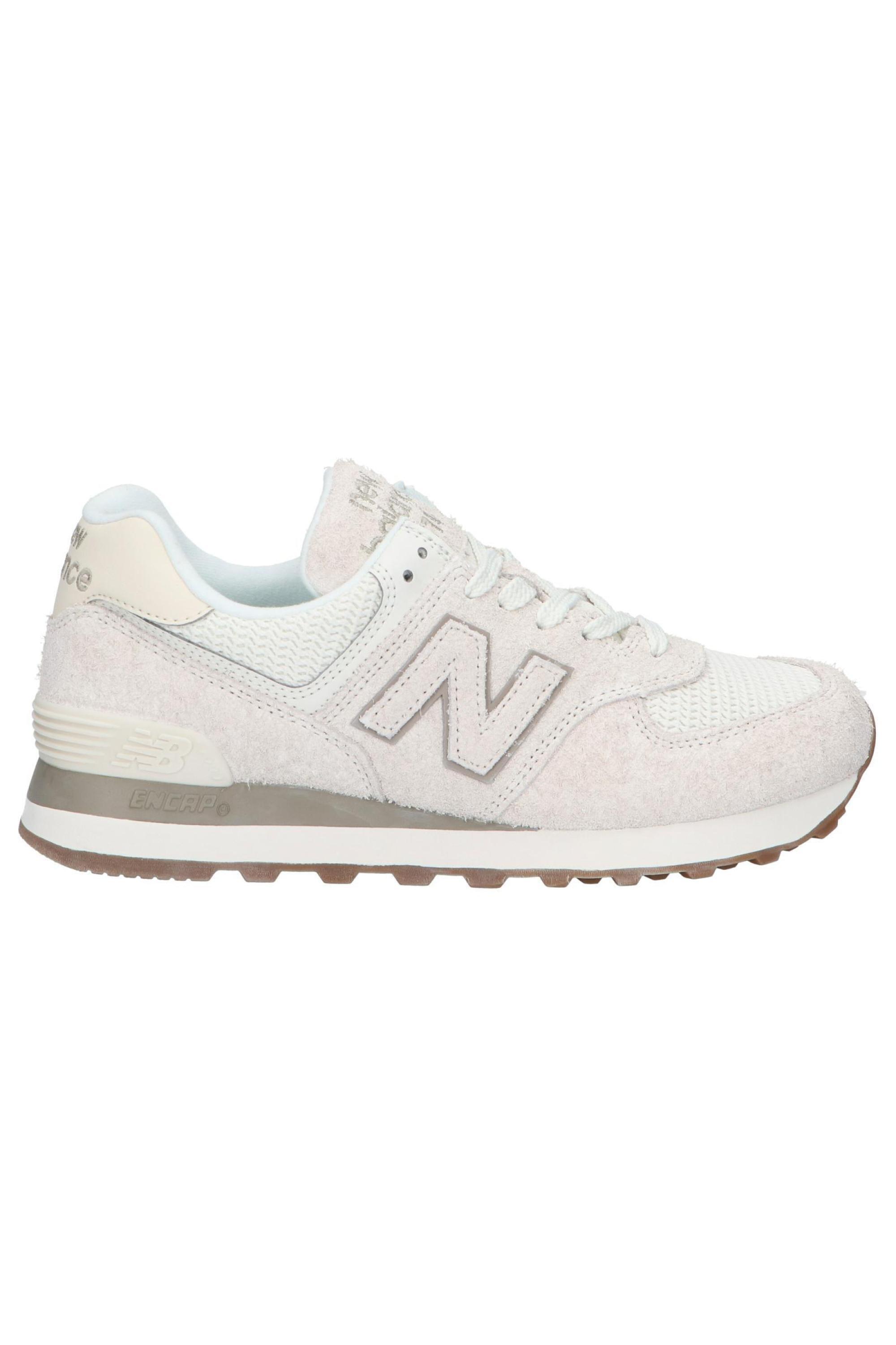 NEW BALANCE picture